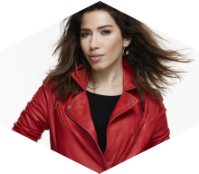 Burcu Güneş