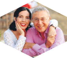 AYSUN & ALİ KOCATEPE