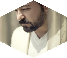 SERKAN KAYA