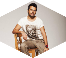 Emre Altuğ