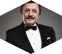 SELAMİ ŞAHİN