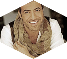 HAKAN ALTUN