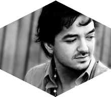 ORHAN ÖLMEZ