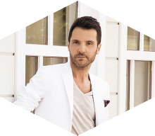 SİNAN ÖZEN