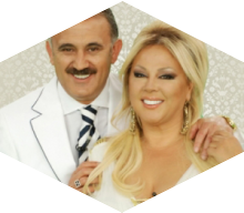 SAFİYE & FAİK