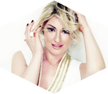 MUAZZEZ ERSOY