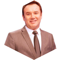 ŞORAY UZUN