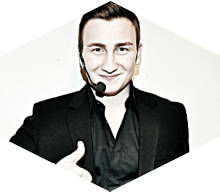 SEFA DOĞANAY