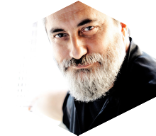 SONER OLGUN