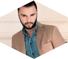 ALİŞAN