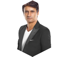 HOPDEDİK AYHAN