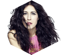 ŞEHNAZ SAM